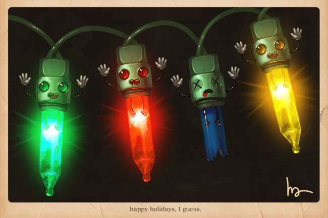 mmxmas