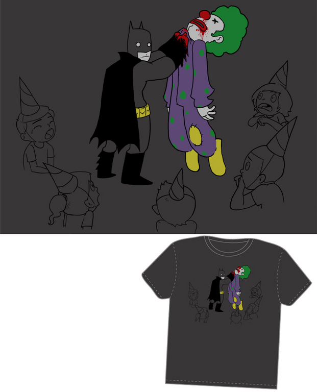 joker