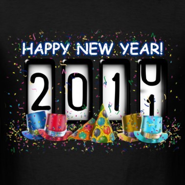hny