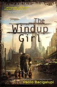 windup