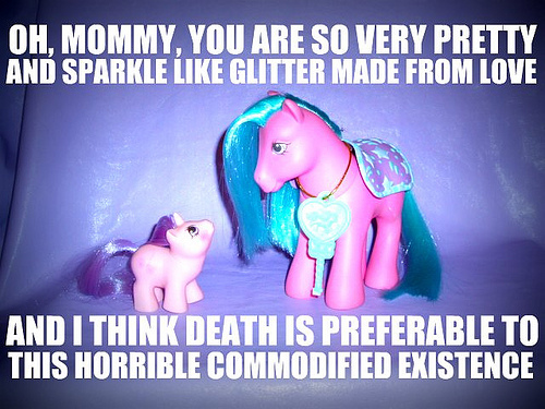 pony1